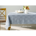 Nappe de table